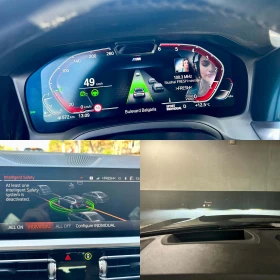 BMW 320 Sport Line | Mobile.bg � ����� ������ 13