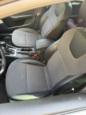 Skoda Octavia 3FL 2.0TDI Style DSG7 кожа - 14399 € - 85707923 10