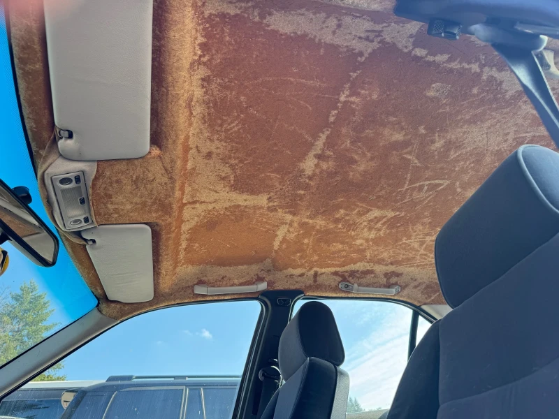 BMW 320 BMW 320i в перфетно техническо състояние, снимка 12 - Автомобили и джипове - 52493719