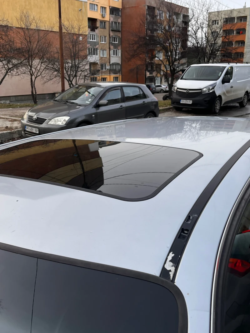 BMW 330, снимка 4 - Автомобили и джипове - 53420675