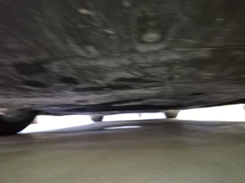 Porsche Panamera 4S * CARFAX * Панорама* Подгрев* Обдух* Памет, снимка 15 - Автомобили и джипове - 53471797