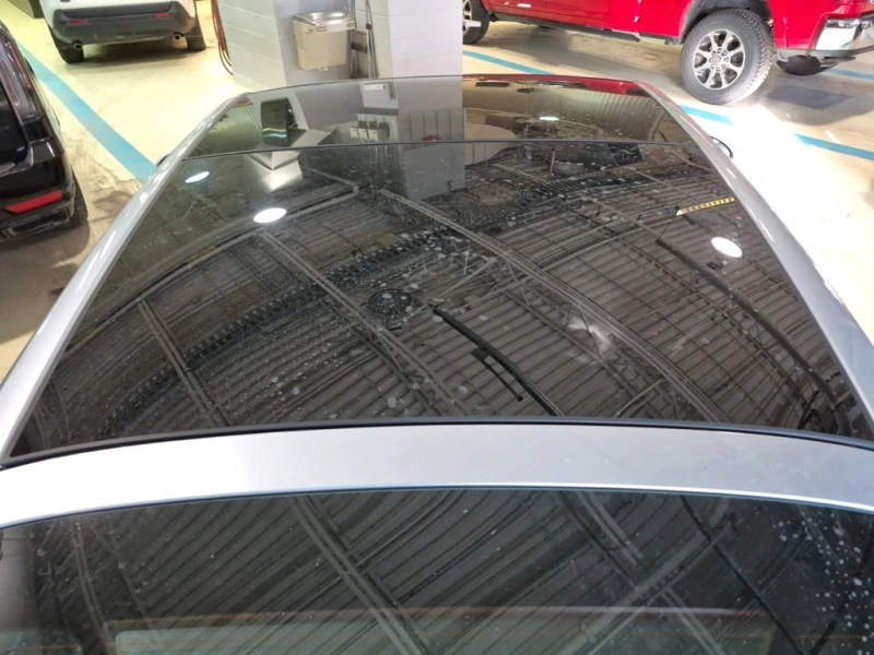 Porsche Panamera 4S * CARFAX * Панорама* Подгрев* Обдух* Памет, снимка 14 - Автомобили и джипове - 53471797