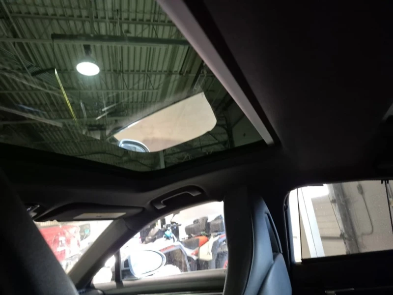 Porsche Panamera 4S * CARFAX * Панорама* Подгрев* Обдух* Памет, снимка 10 - Автомобили и джипове - 53471797