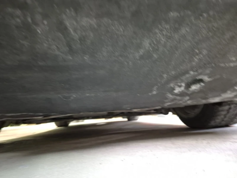 Porsche Panamera 4S * CARFAX * Панорама* Подгрев* Обдух* Памет, снимка 13 - Автомобили и джипове - 53471797