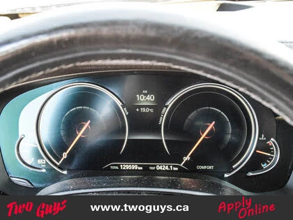 BMW 540 xDrive* harman/kardon* * Heads-up* 360 . | Mobile.bg   12