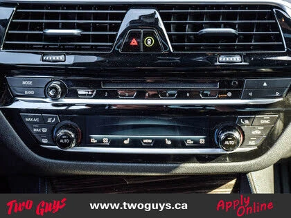 BMW 540 xDrive* harman/kardon* * Heads-up* 360 . | Mobile.bg   15