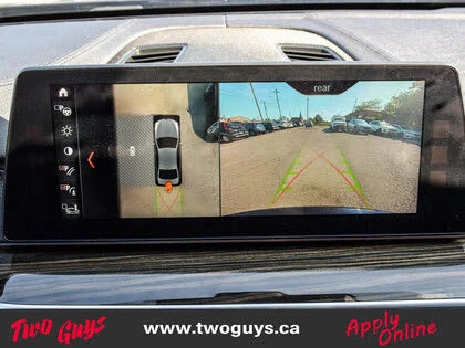 BMW 540 xDrive* harman/kardon* * Heads-up* 360 . | Mobile.bg   14