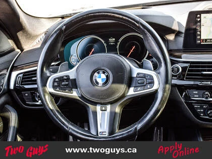 BMW 540 xDrive* harman/kardon* * Heads-up* 360 . | Mobile.bg   11