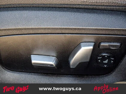 BMW 540 xDrive* harman/kardon* * Heads-up* 360 . | Mobile.bg   17