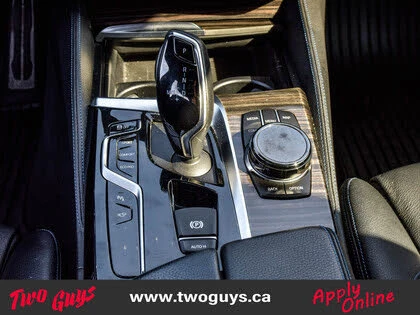 BMW 540 xDrive* harman/kardon* * Heads-up* 360 . | Mobile.bg   16