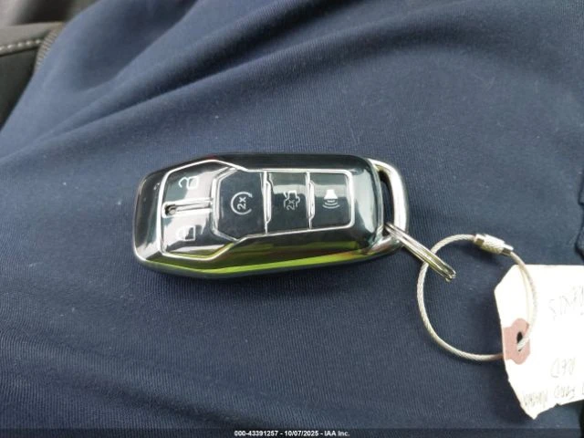 Ford Mustang V6 | Mobile.bg � ����������� 11