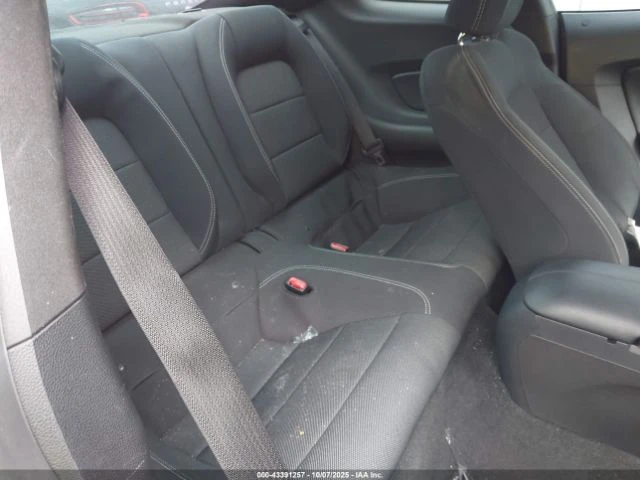 Ford Mustang V6 | Mobile.bg � ����������� 12