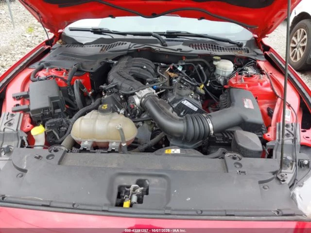 Ford Mustang V6 | Mobile.bg � ����������� 13