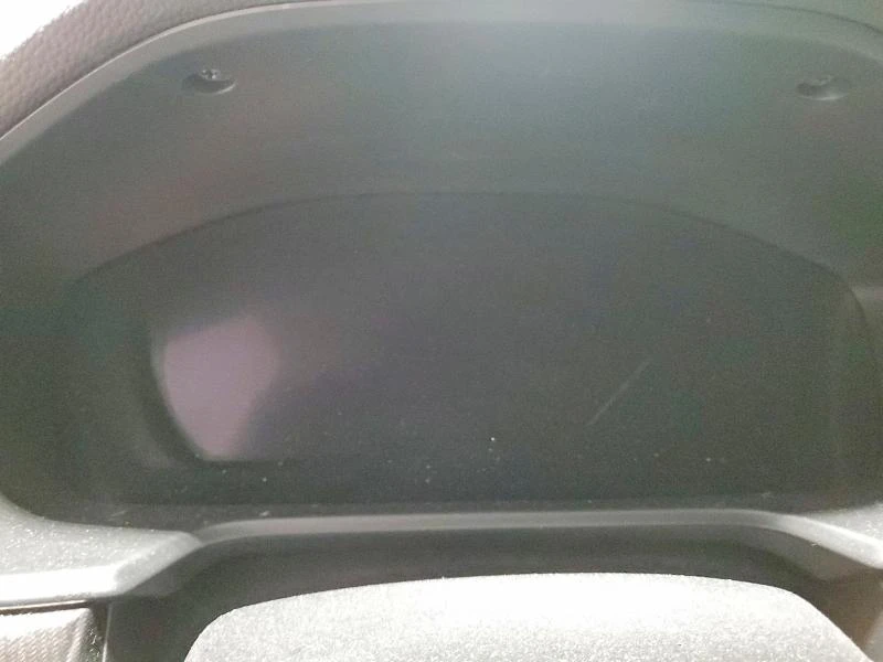 Honda Accord 1.5L 4 FRONT WHEEL DRIVE | Mobile.bg � ����������� 10