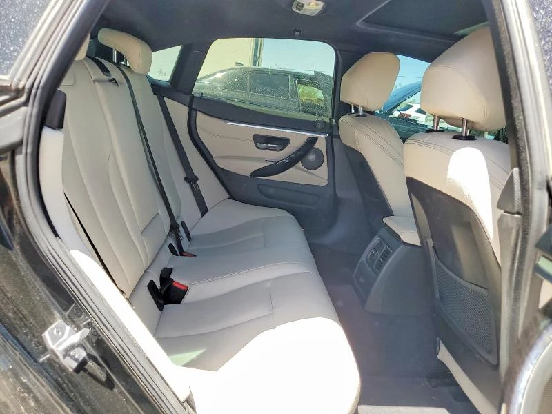 BMW 440 GRAN COUPE M PKG| HUD| HARMAN| DIGITAL, снимка 10 - Автомобили и джипове - 54630883