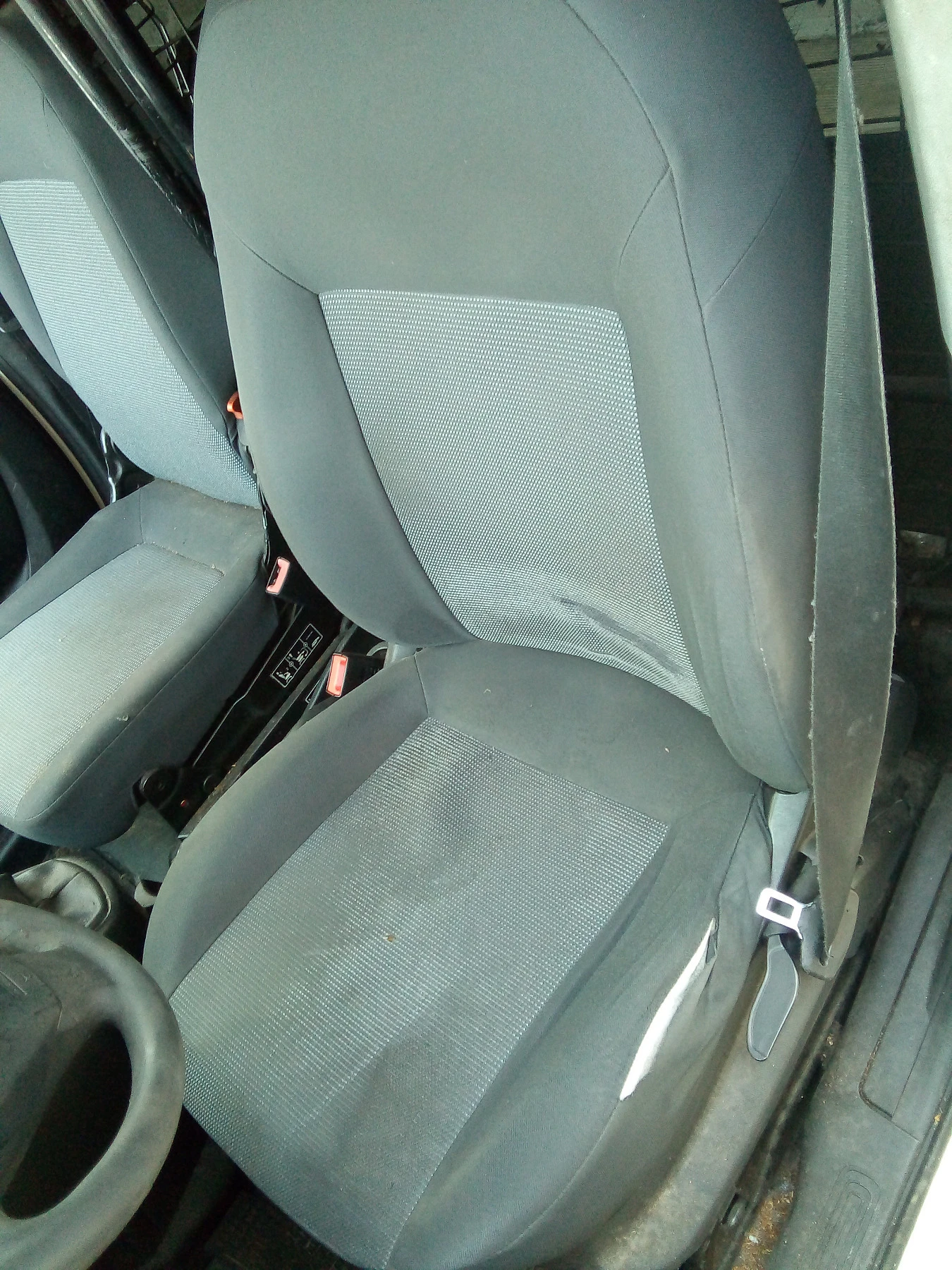 Peugeot Bipper 1.3HDI | Mobile.bg   15