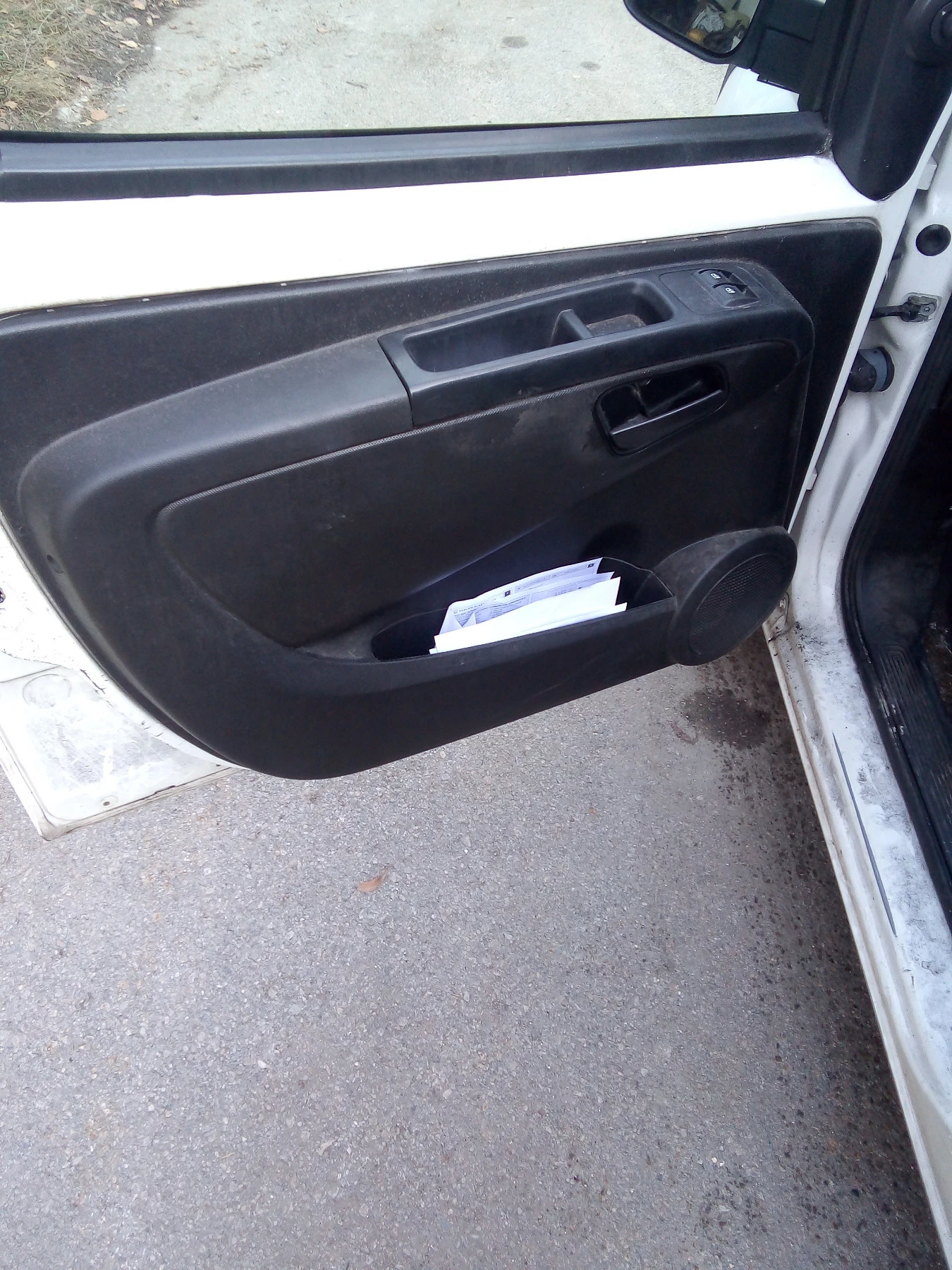 Peugeot Bipper 1.3HDI | Mobile.bg   12