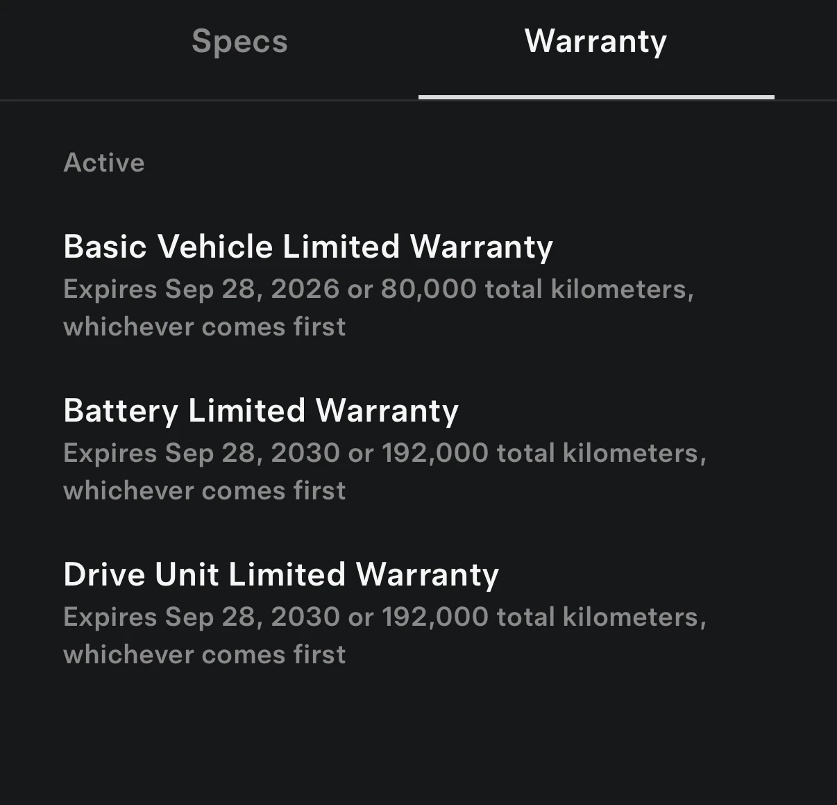 Tesla Model Y  Long Range AWD | Първи Собственик | Гаранция - изображение 2