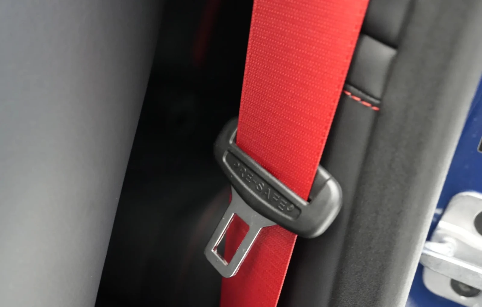 Mercedes-Benz CLE 53 AMG Mild Hybrid 4MATIC+  - изображение 9