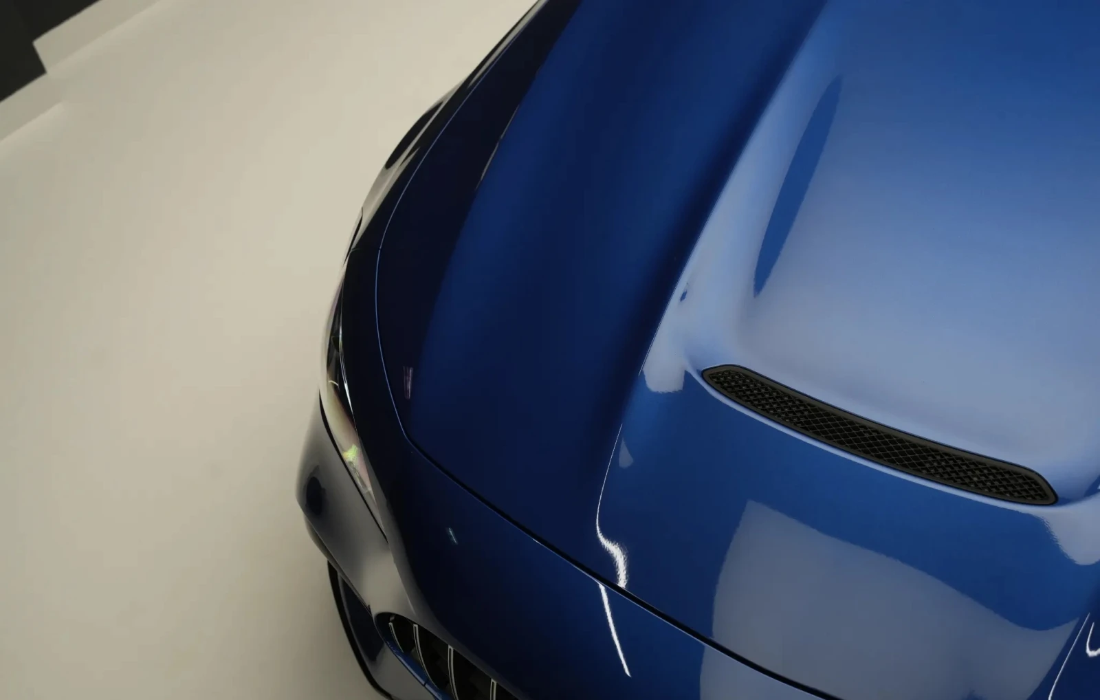 Mercedes-Benz CLE 53 AMG Mild Hybrid 4MATIC+  - изображение 5