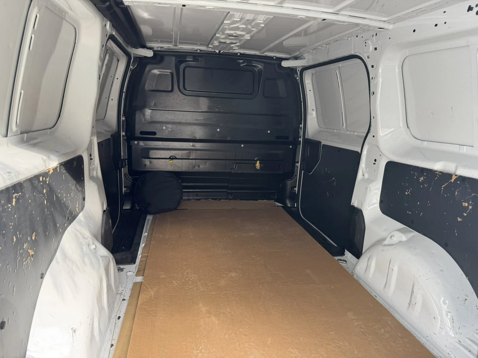 Toyota Proace City  | Mobile.bg   3