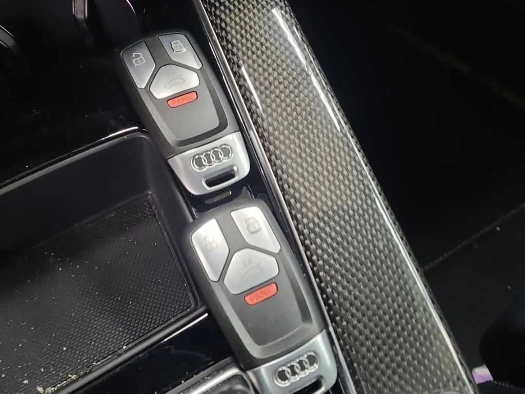 Audi Coupe * PRESTIGE 2D * CARFAX * ���� �� �� | Mobile.bg � ����������� 9