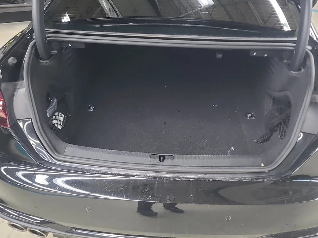 Audi Coupe * PRESTIGE 2D * CARFAX * ���� �� �� | Mobile.bg � ����������� 13