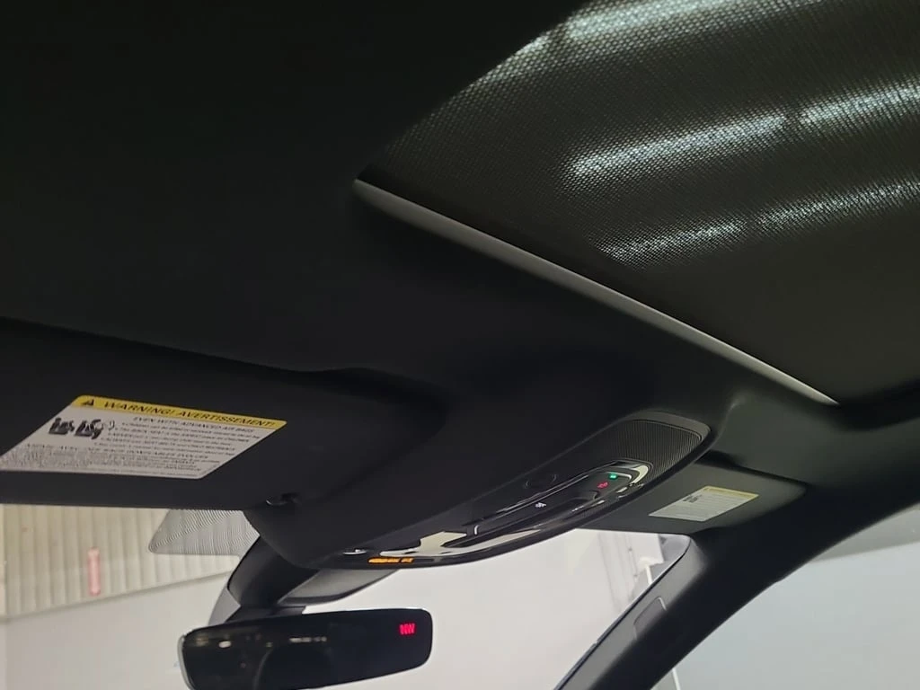 Audi Coupe * PRESTIGE 2D * CARFAX * ���� �� �� | Mobile.bg � ����������� 11