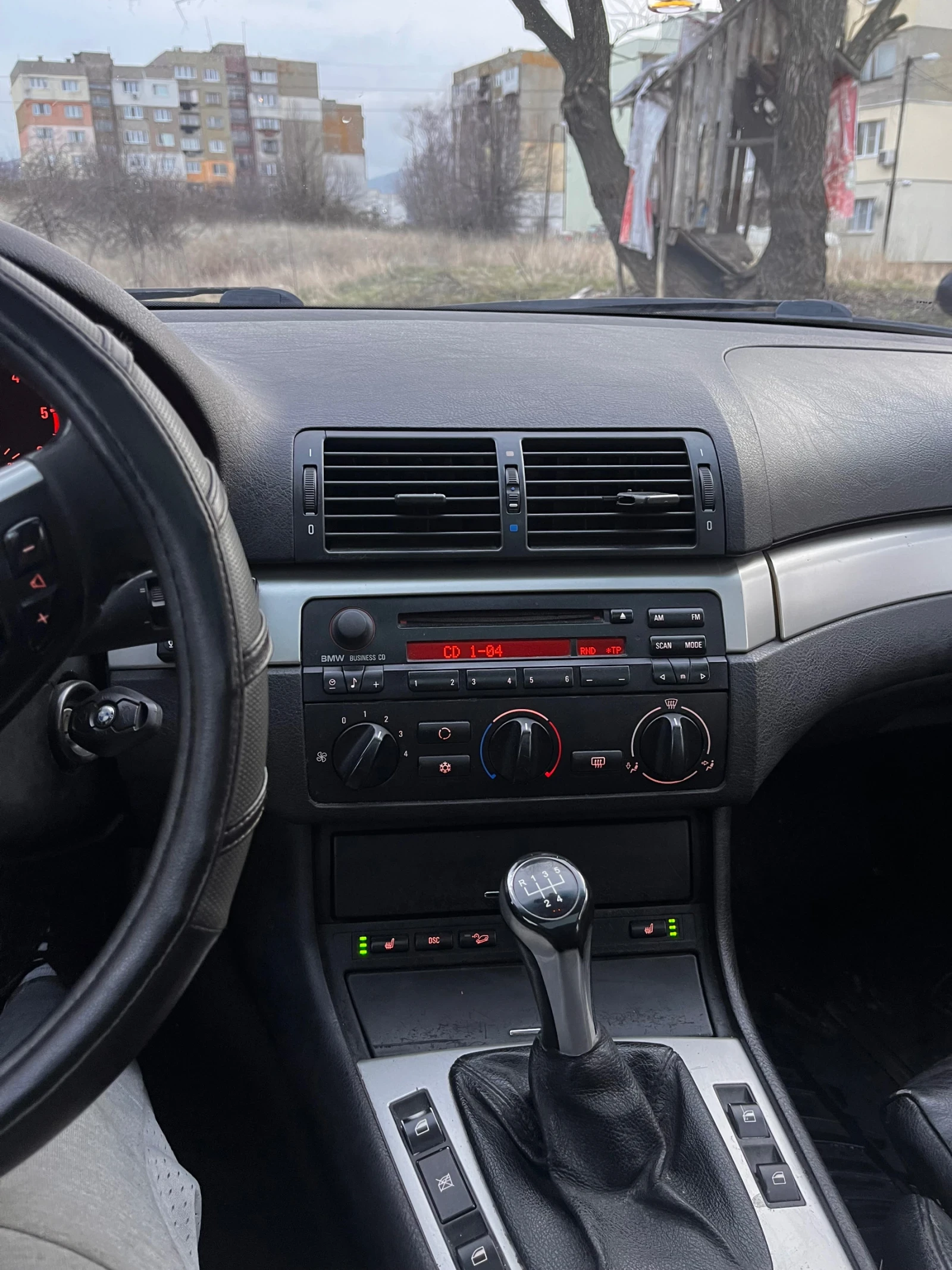 BMW 330  - изображение 2