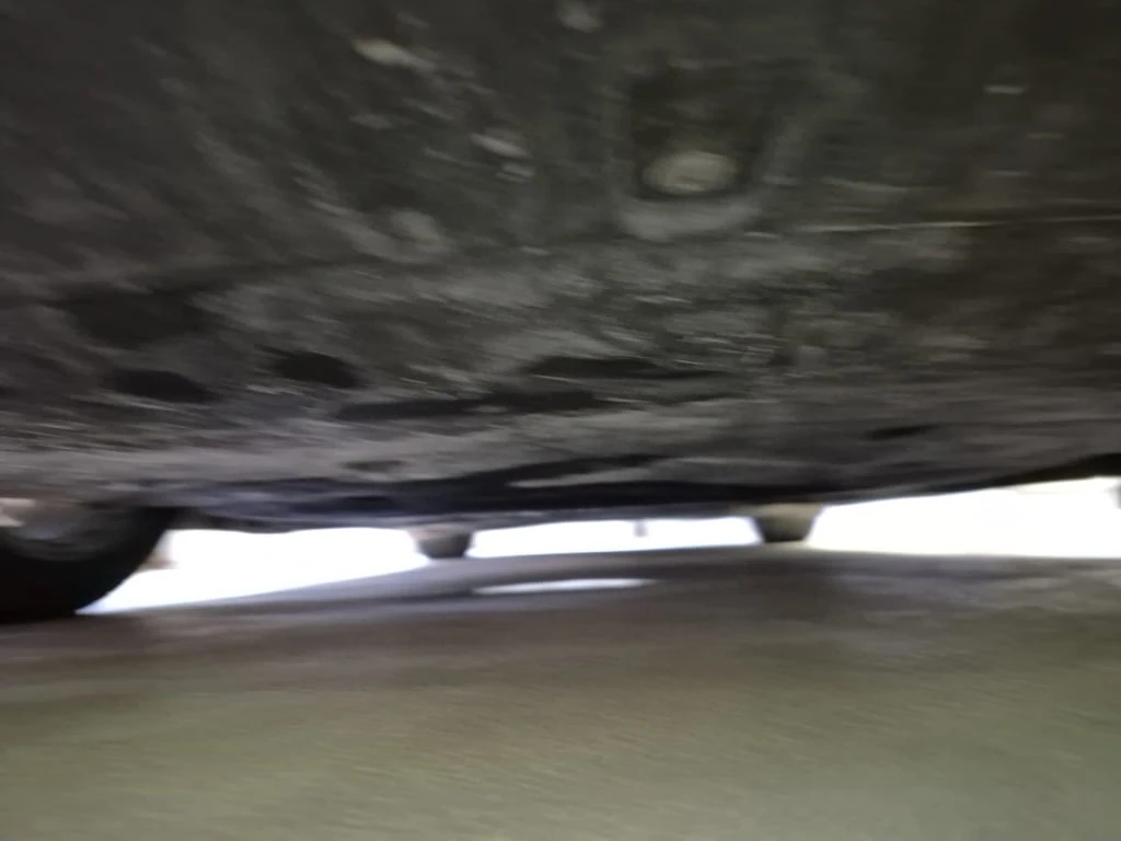 Porsche Panamera 4S * CARFAX * ��������* �������* �����* ����� | Mobile.bg � ����������� 15