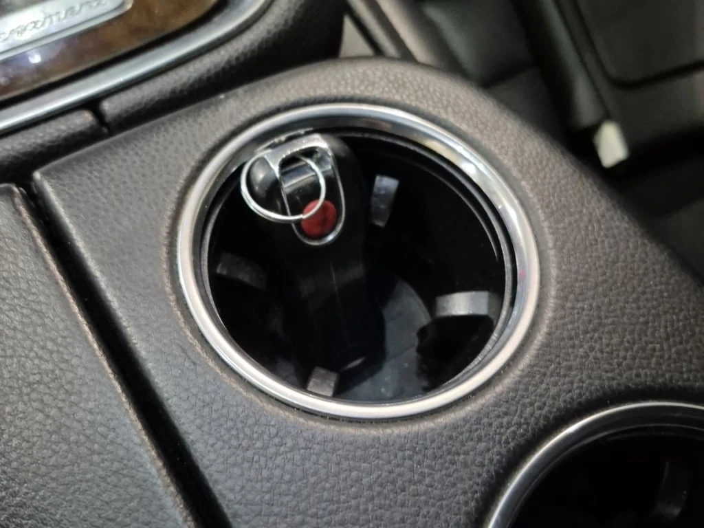 Porsche Panamera 4S * CARFAX * Панорама* Подгрев* Обдух* Памет - изображение 6