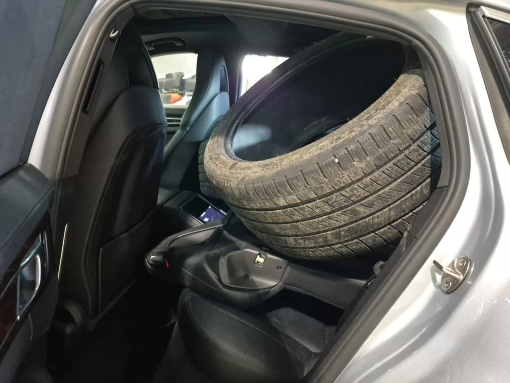 Porsche Panamera 4S * CARFAX * ��������* �������* �����* ����� | Mobile.bg � ����������� 11