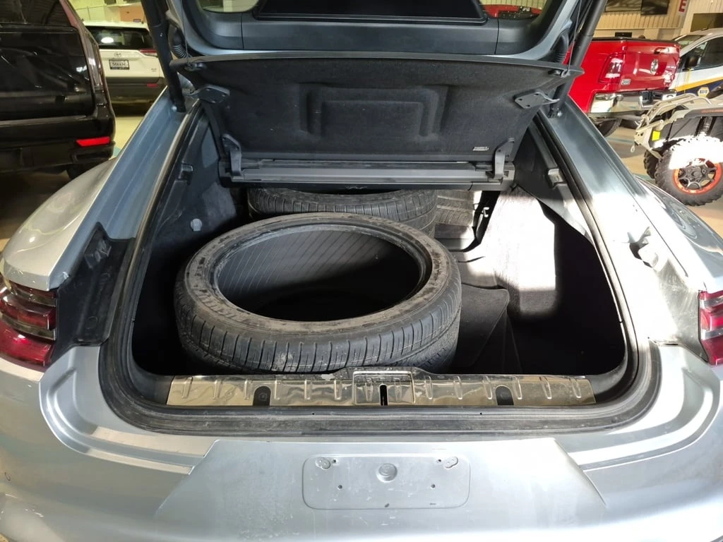 Porsche Panamera 4S * CARFAX * ��������* �������* �����* ����� | Mobile.bg � ����������� 12