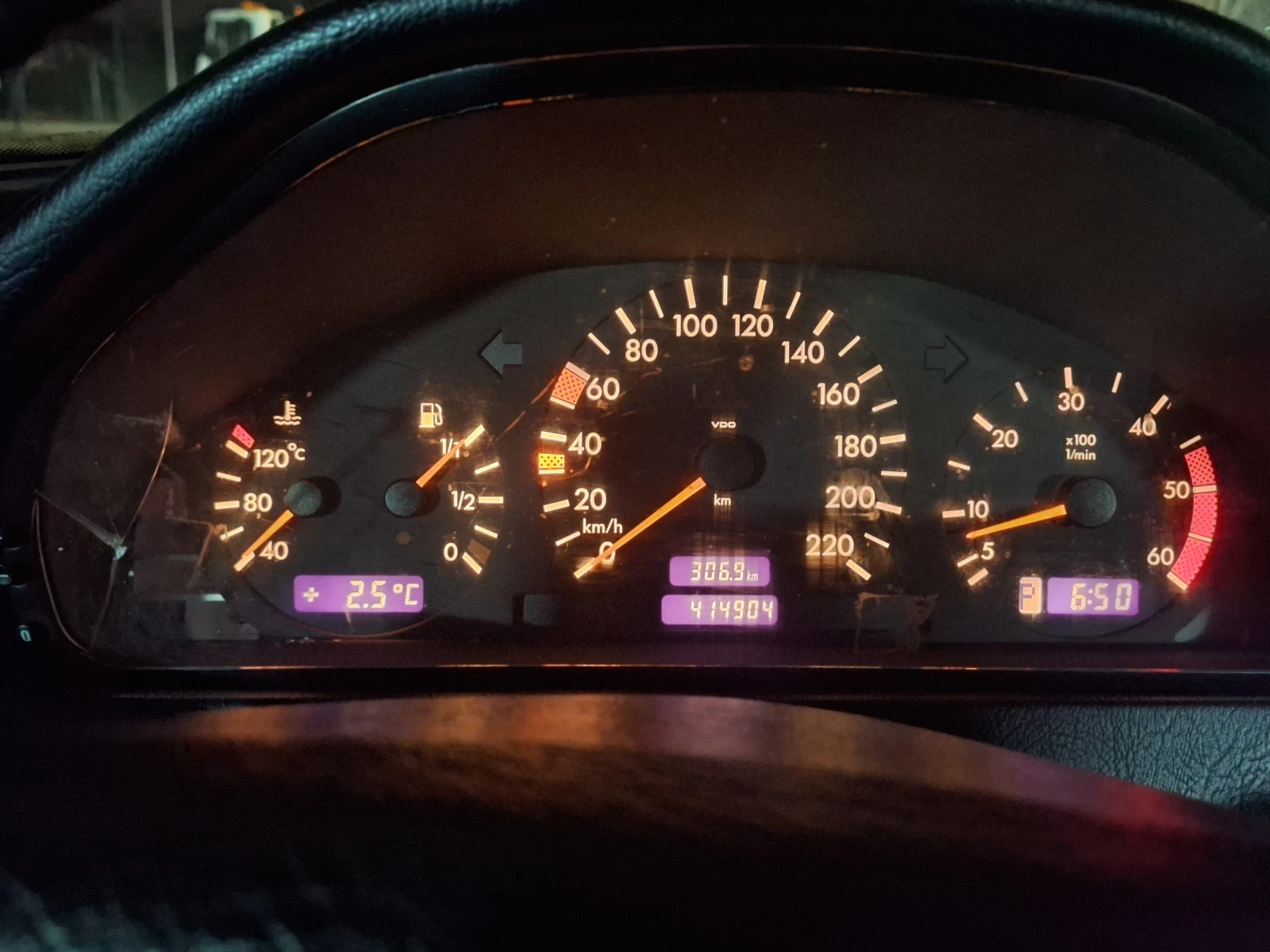 Mercedes-Benz C 220 2, 2 cdi | Mobile.bg � ����������� 5