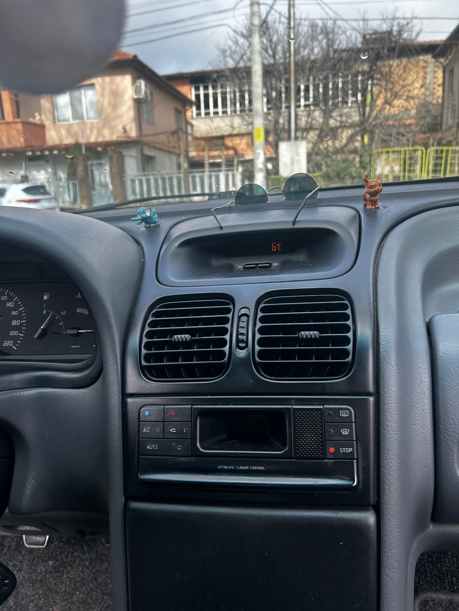 Renault Laguna | Mobile.bg � ����������� 4
