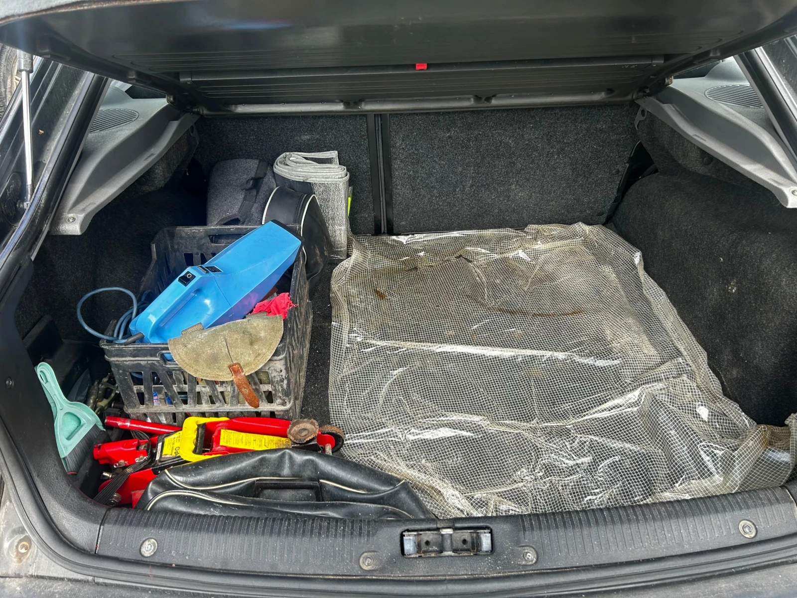 Renault Laguna | Mobile.bg � ����������� 10