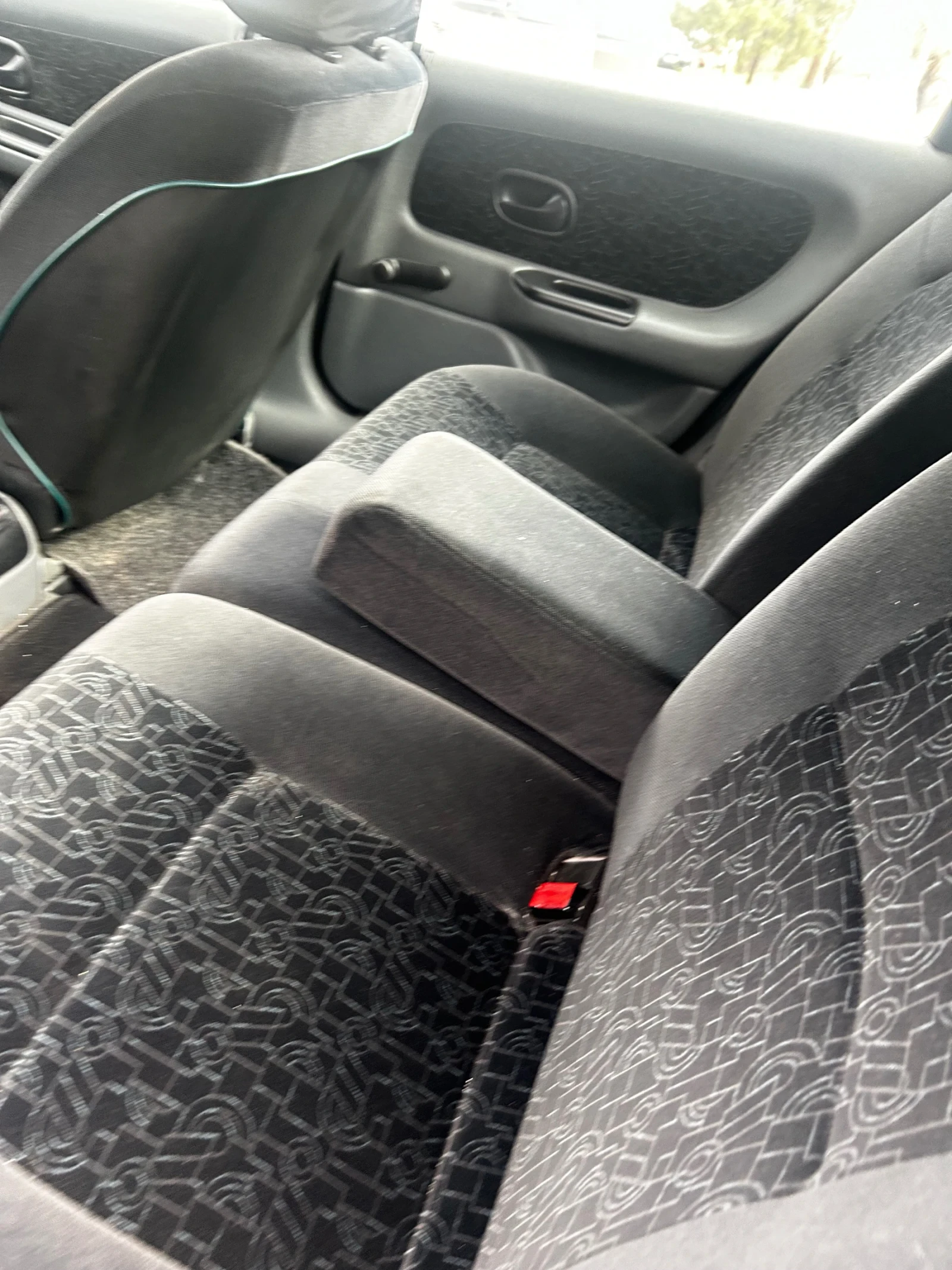 Renault Laguna | Mobile.bg � ����������� 9