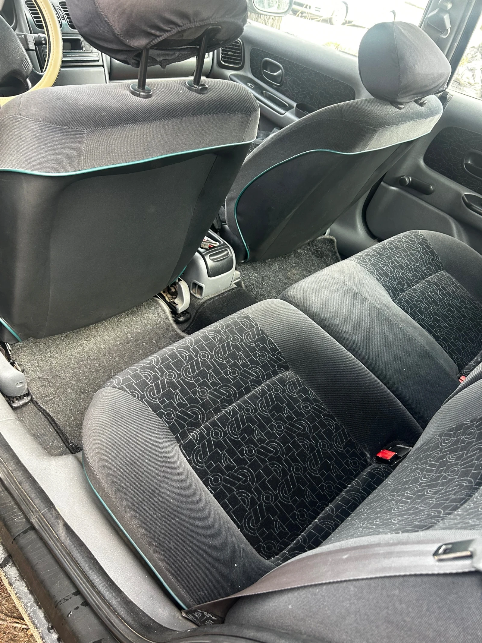 Renault Laguna | Mobile.bg � ����������� 14