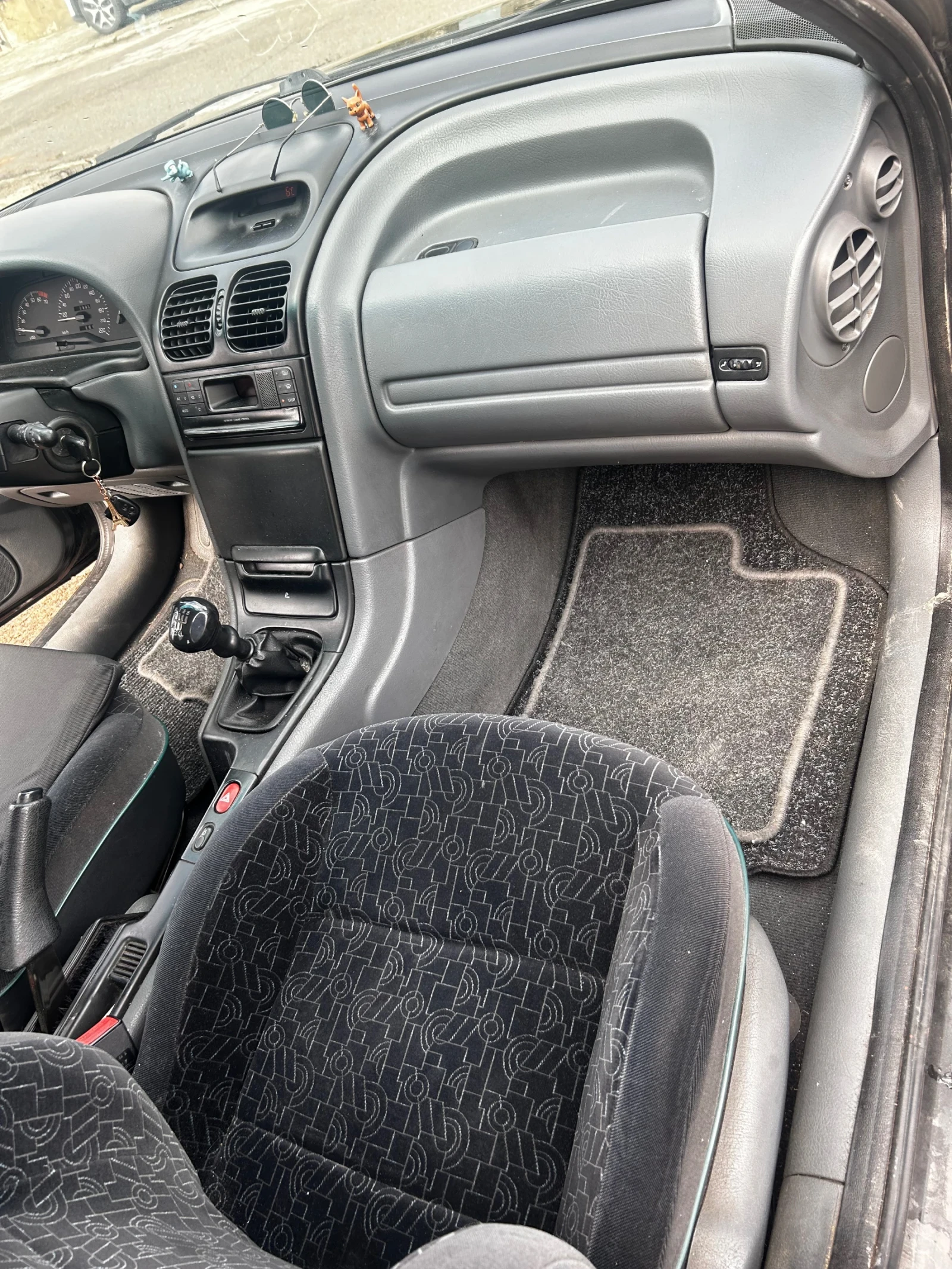 Renault Laguna | Mobile.bg � ����������� 6