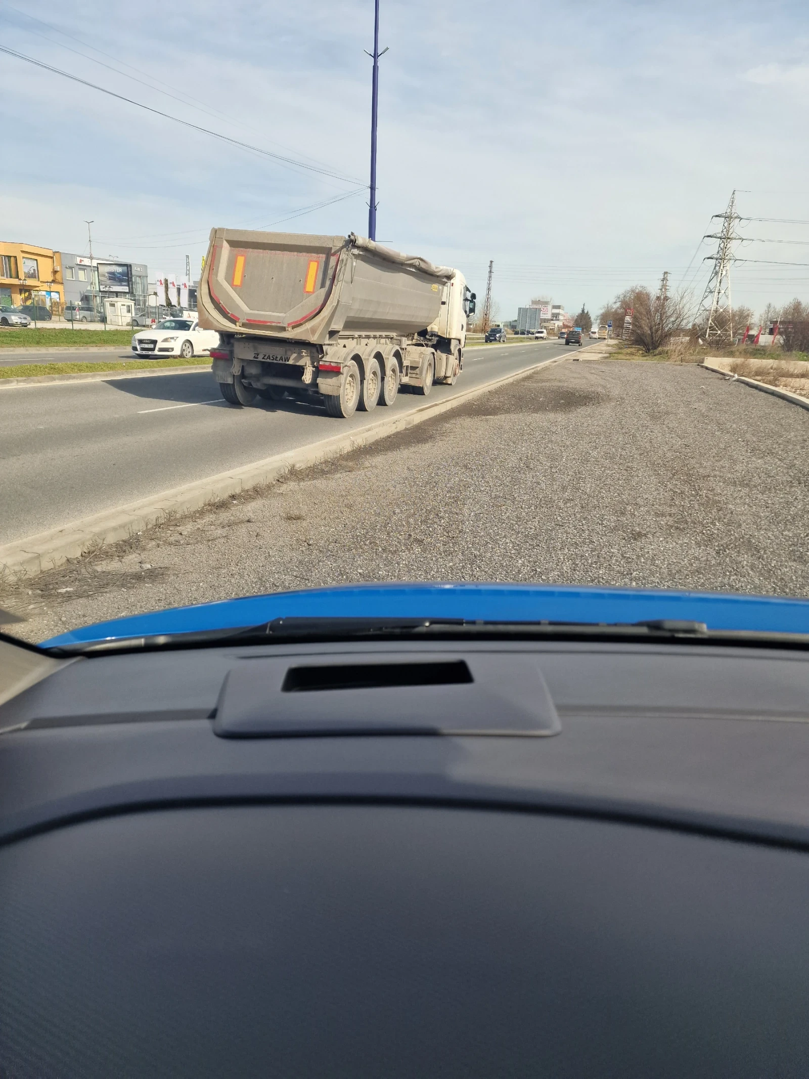 VW Multivan, снимка 14 - Автомобили и джипове - 53724739