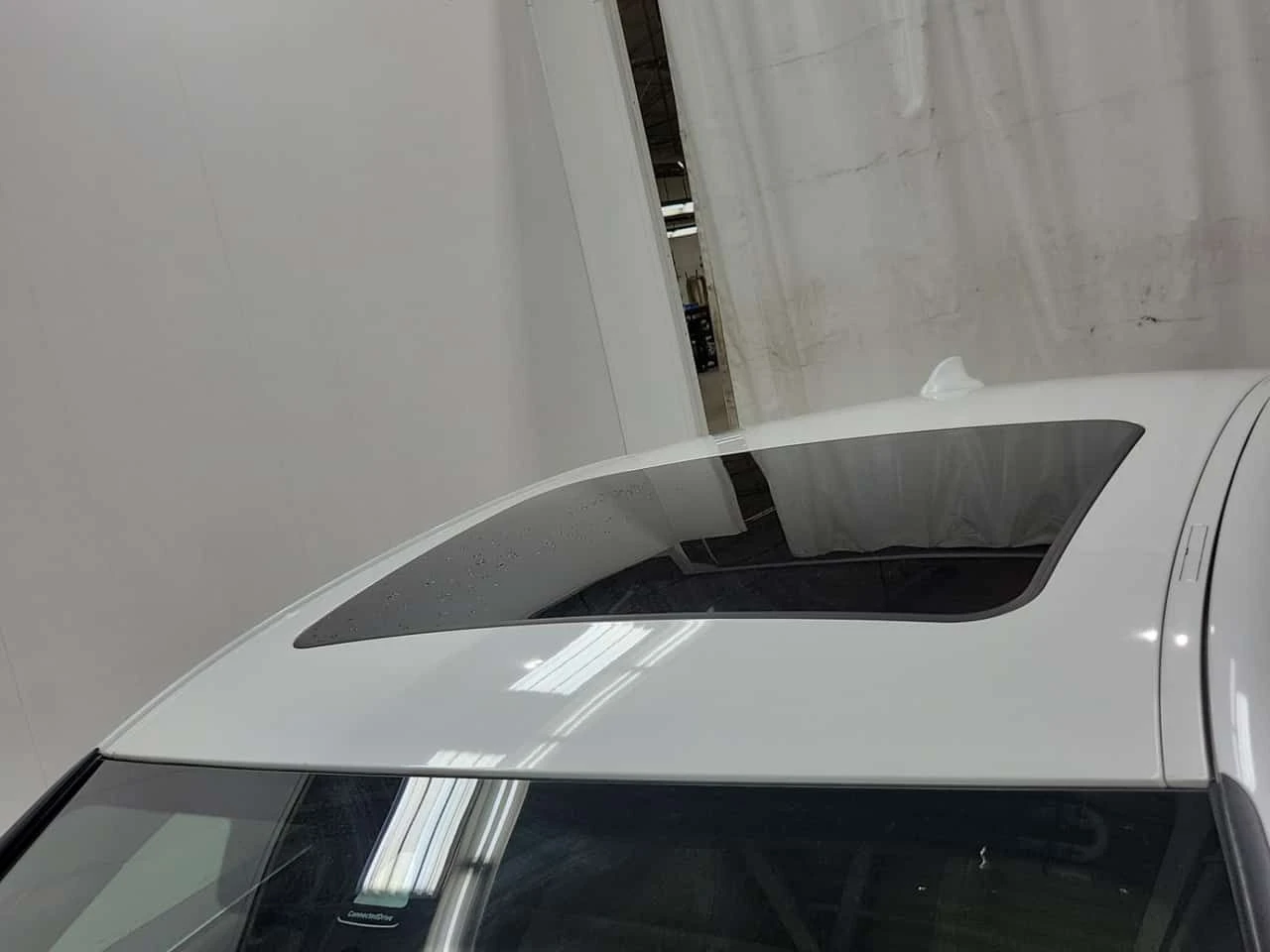 BMW 330 * 330I XDRIVE * CARFAX * ЦЕНА ДО БГ, снимка 13 - Автомобили и джипове - 54229531