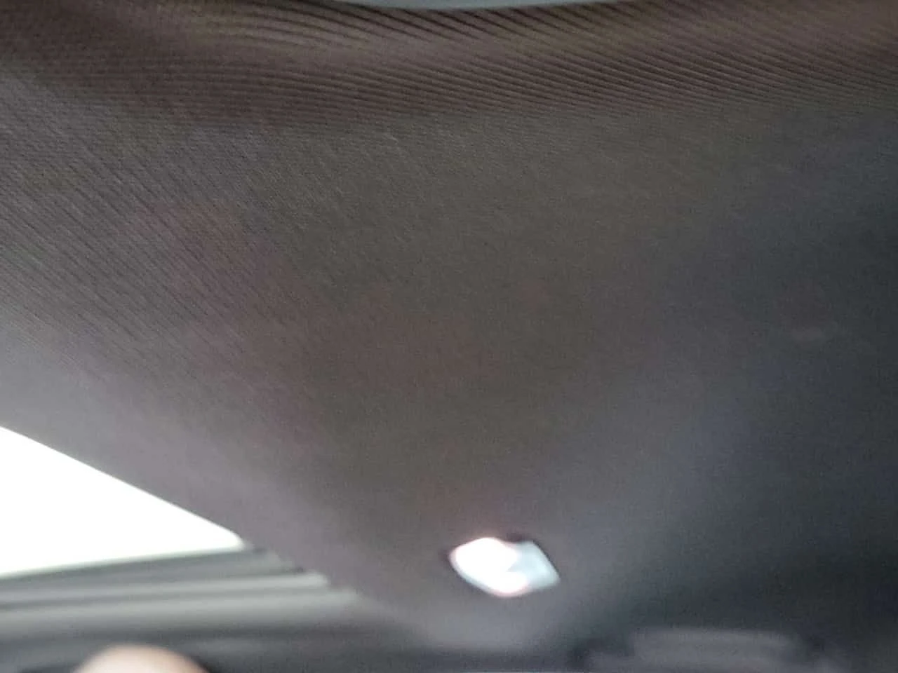 BMW 330 * 330I XDRIVE * CARFAX * ЦЕНА ДО БГ, снимка 12 - Автомобили и джипове - 54229531