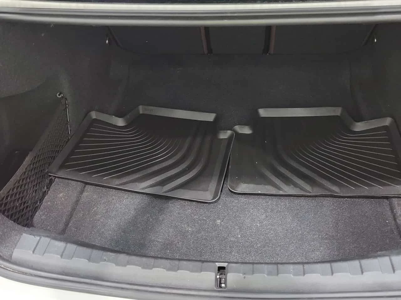 BMW 330 * 330I XDRIVE * CARFAX * ЦЕНА ДО БГ, снимка 15 - Автомобили и джипове - 54229531