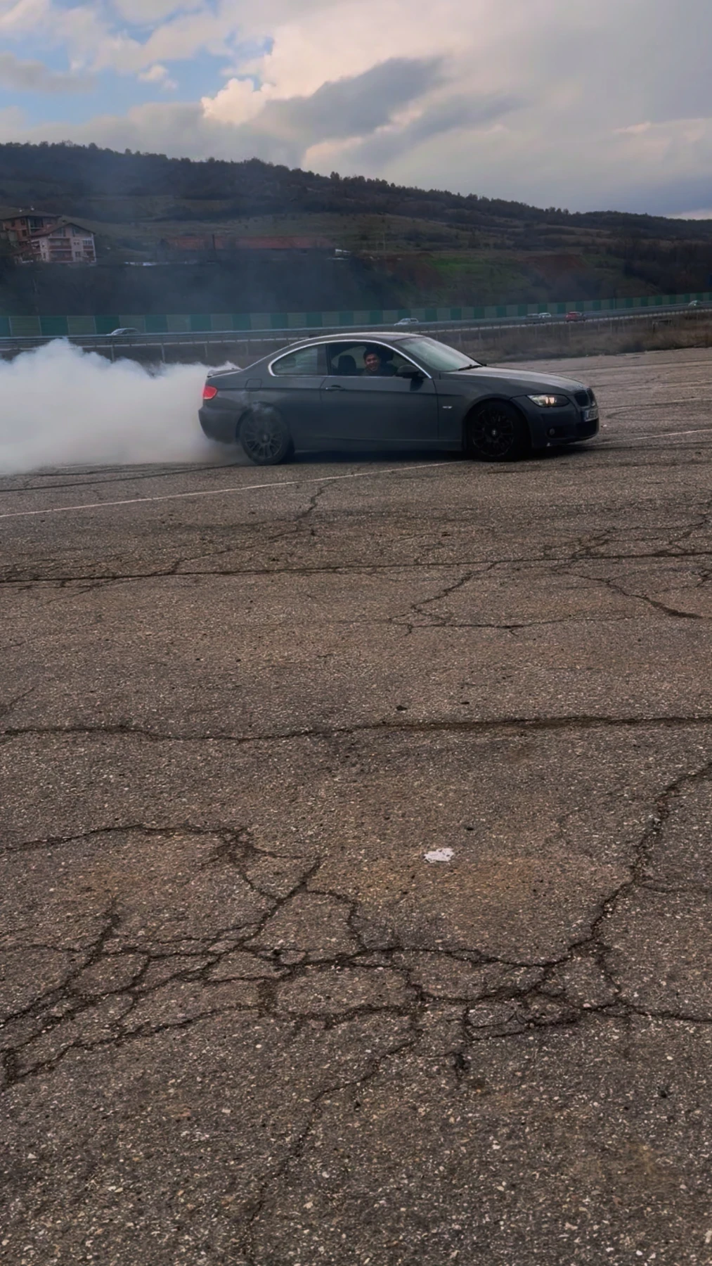 BMW 335 BMW E92 335d Coupe , снимка 4 - Автомобили и джипове - 54271689