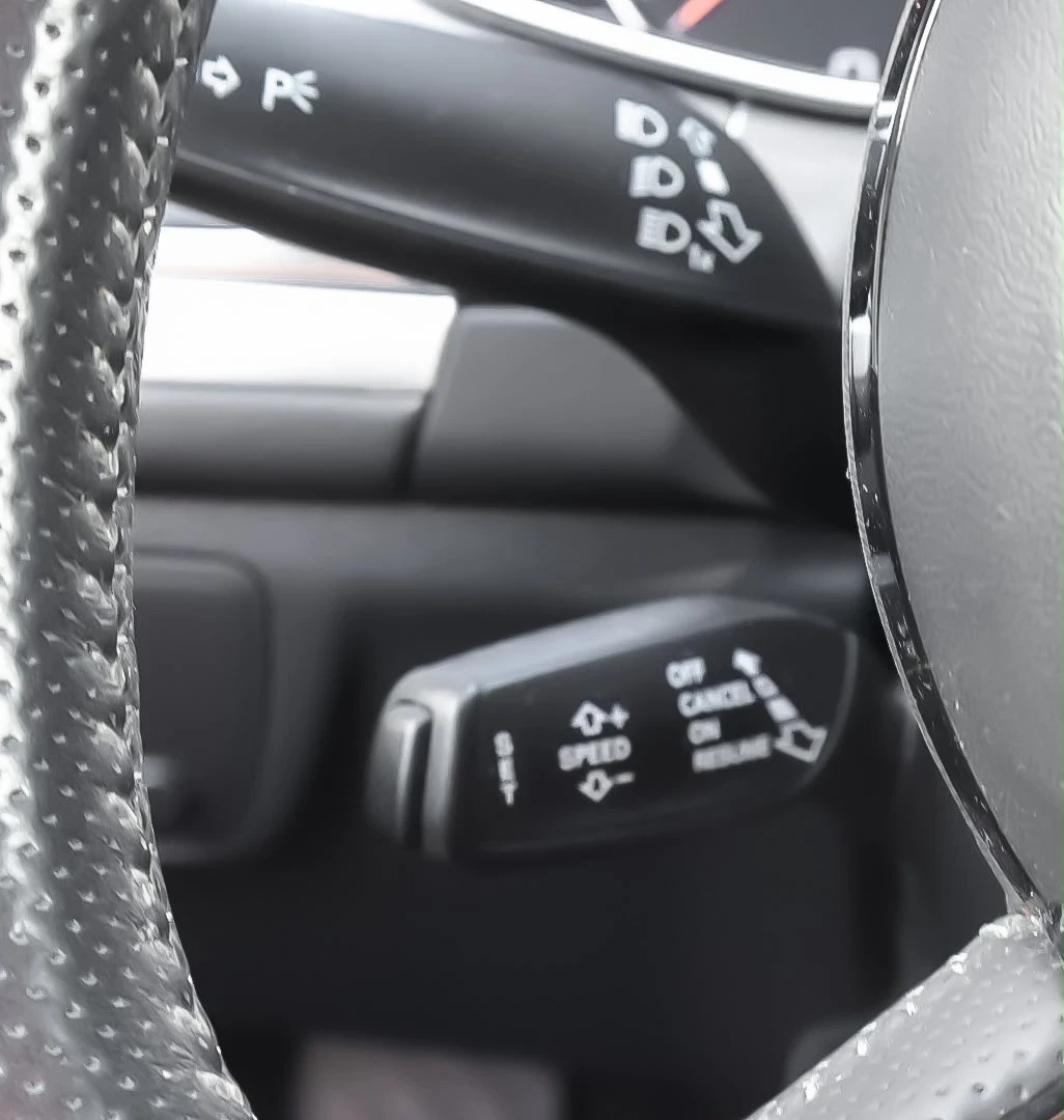 Audi A6 3.0 tdi quattro S-line, снимка 16 - Автомобили и джипове - 54810328