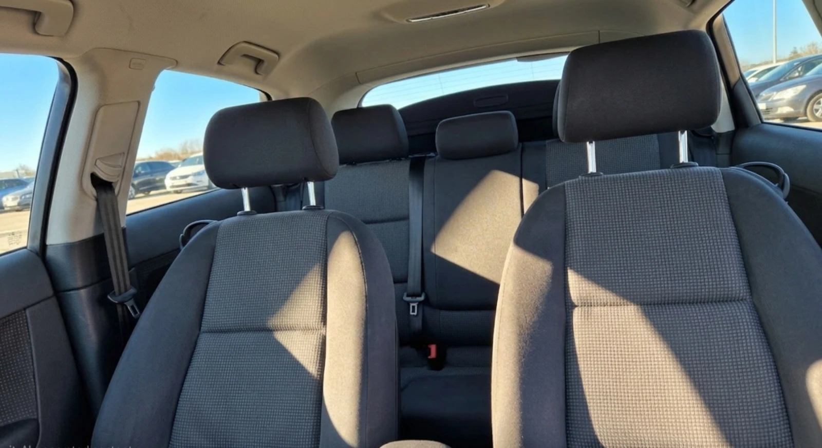 Audi A3 | Mobile.bg � ����������� 12