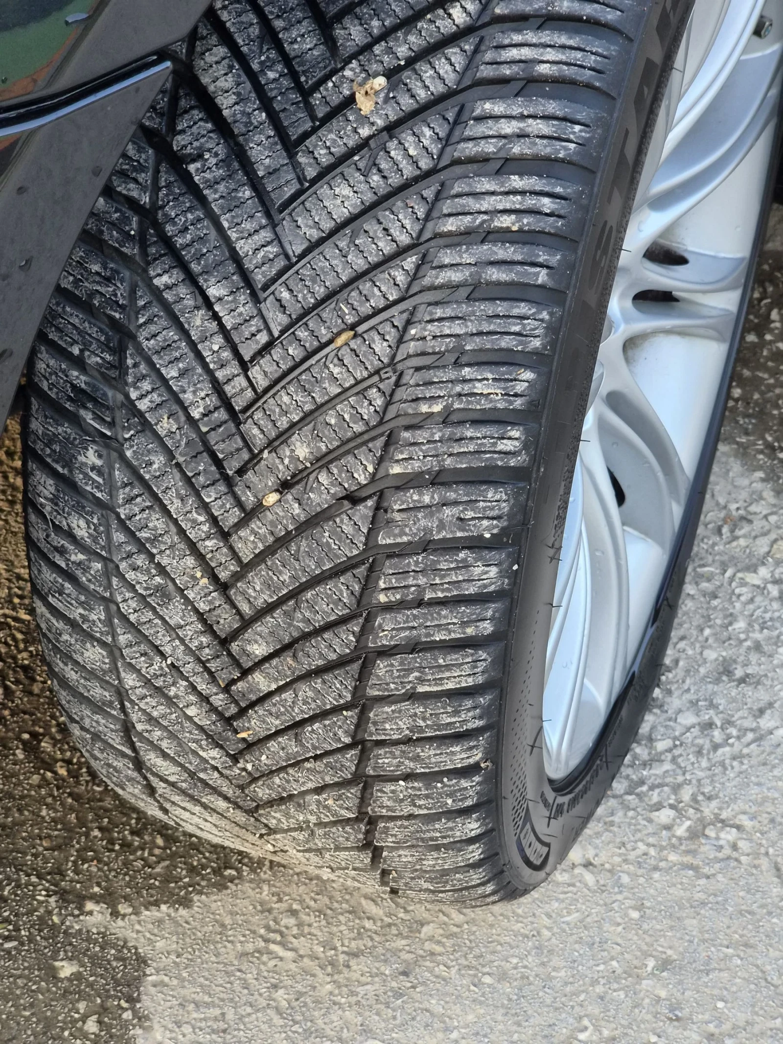 BMW 530 | Mobile.bg � ����������� 13