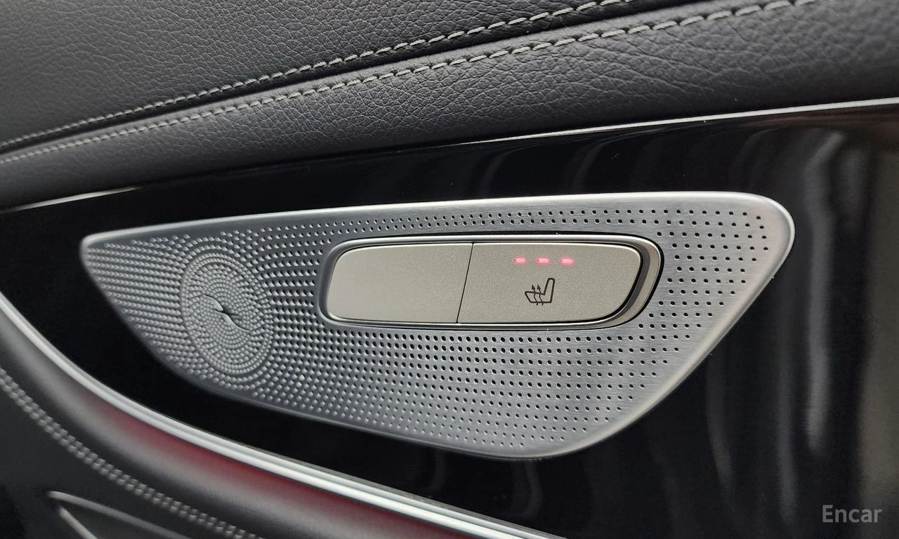 Mercedes-Benz GT 43 AMG 4MATIC* BURMESTER* DISTRONIC* 360 CAM*  | Mobile.bg � ����������� 17