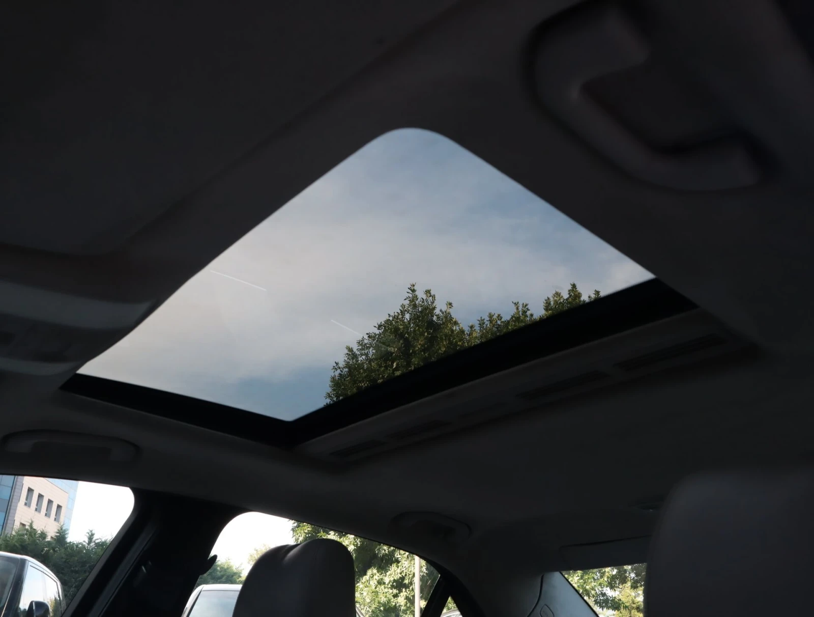 Mercedes-Benz E 220 CDI/Avantgard/�������/PDC/���������/������� | Mobile.bg � ����������� 15