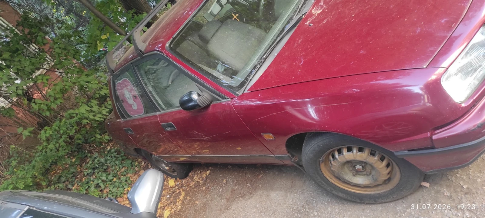 Daihatsu Applause | Mobile.bg � ����������� 3